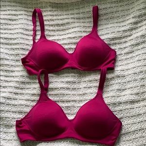 Bali bras